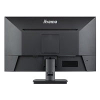 iiyama ProLite XU2793QS-B7 27 iiyama ProLite XU2793QS-B7 27